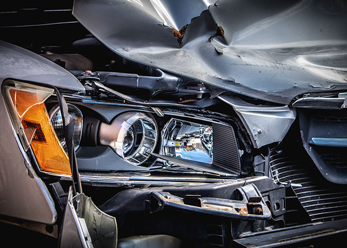 30 Times People Learned Disturbing Secrets About Someone After They Passed Away