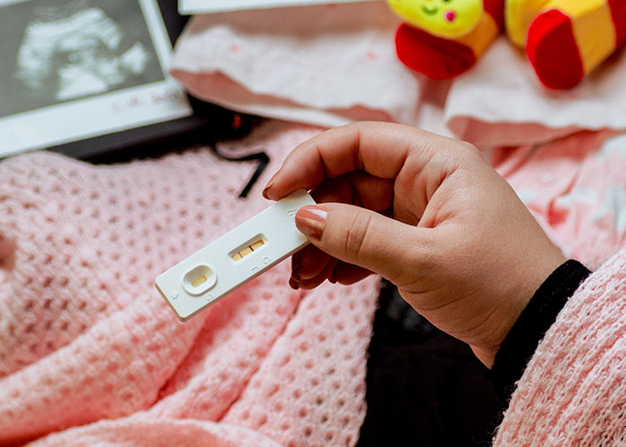 30 Times People Learned Disturbing Secrets About Someone After They Passed Away