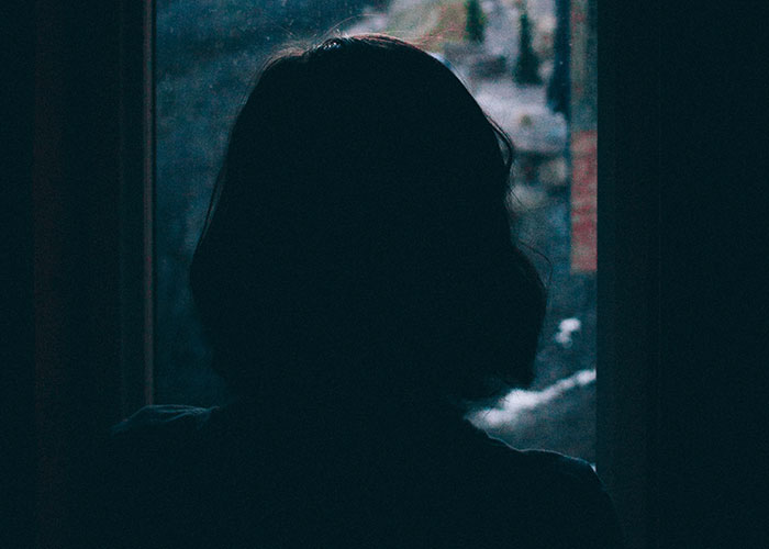 30 Times People Learned Disturbing Secrets About Someone After They Passed Away