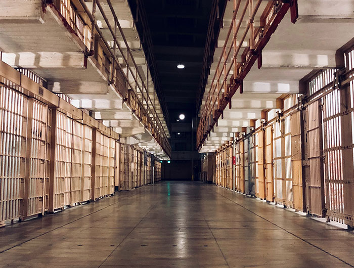 30 Times People Learned Disturbing Secrets About Someone After They Passed Away