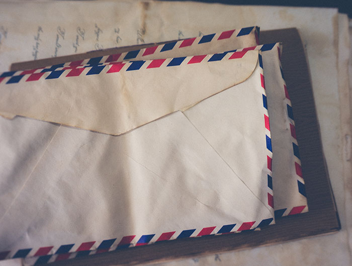 30 Times People Learned Disturbing Secrets About Someone After They Passed Away