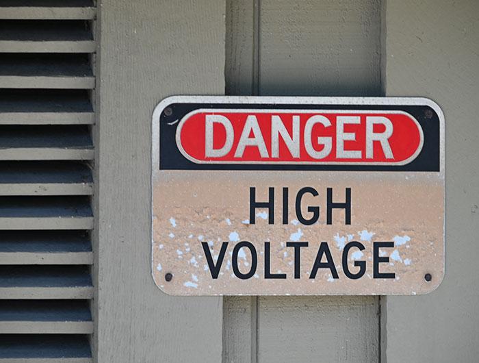 30 Times People Learned Disturbing Secrets About Someone After They Passed Away