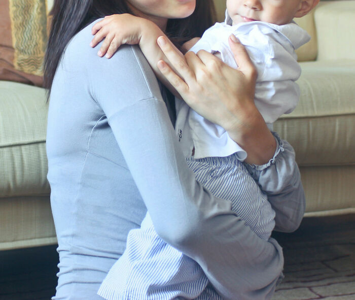 People Open Up About 30 Secrets That Would Destroy Lives If They Got Out