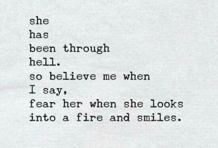 A Girl That Hit On Me Through Ig. Seems Like I Dodged A Bullet Ghosting Her