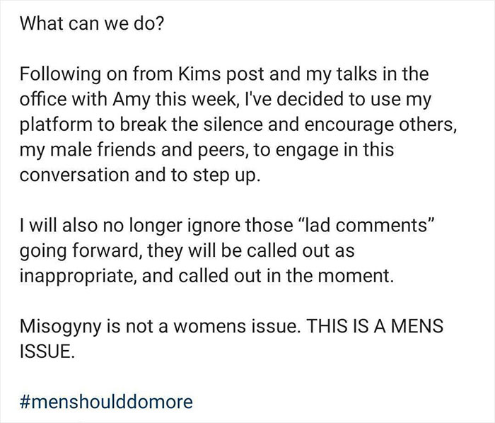 Photographer Lists All The Things Men Have Done To Her During Weddings In 2021 Photographer Lists All The Things Men Have Done To Her During Weddings In 2021