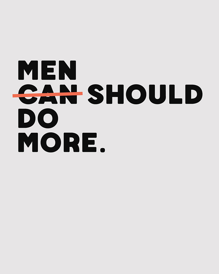 Photographer Lists All The Things Men Have Done To Her During Weddings In 2021 Photographer Lists All The Things Men Have Done To Her During Weddings In 2021