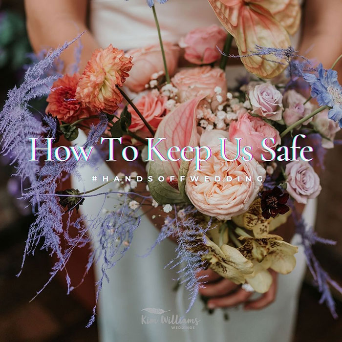 Photographer Lists All The Things Men Have Done To Her During Weddings In 2021 Photographer Lists All The Things Men Have Done To Her During Weddings In 2021