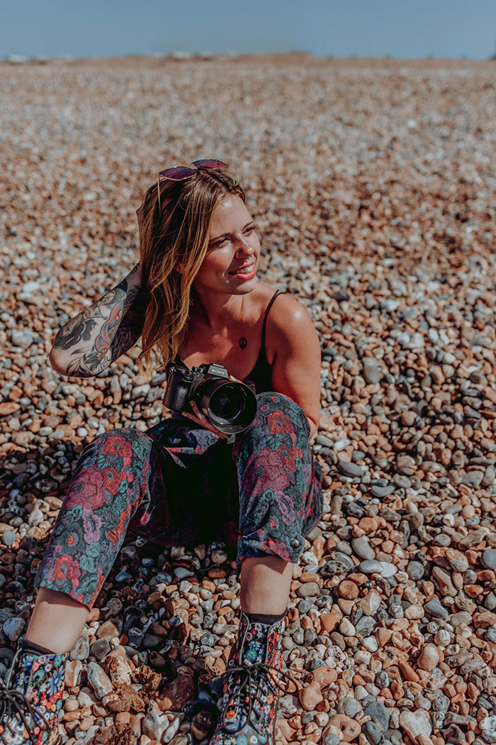 Photographer Lists All The Things Men Have Done To Her During Weddings In 2021 Photographer Lists All The Things Men Have Done To Her During Weddings In 2021