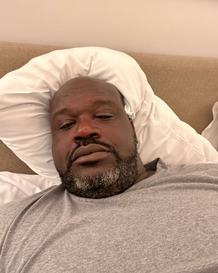 30 People Who Hardly Have Any Haters, As Shared By Folks In This Online Community