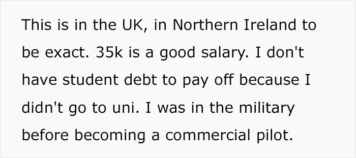 "Didn't Invite Me Because My Husband And I 'Are Never Available'": Brother Doesn&rsquo;t Involve Sis In Wedding Plans Even Though She&rsquo;s Paying For It