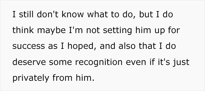"Didn't Invite Me Because My Husband And I 'Are Never Available'": Brother Doesn&rsquo;t Involve Sis In Wedding Plans Even Though She&rsquo;s Paying For It