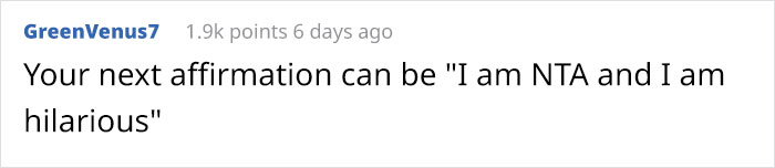 Woman Finds Out Her Fiance&rsquo;s Mom Snoops Around Her Stuff, So She Leaves Hilariously Embarrassing Notes Around The House