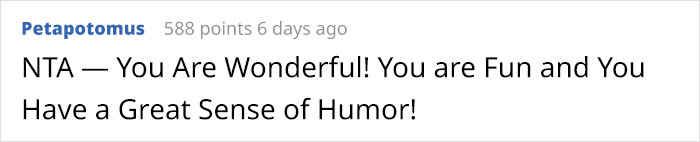 Woman Finds Out Her Fiance&rsquo;s Mom Snoops Around Her Stuff, So She Leaves Hilariously Embarrassing Notes Around The House