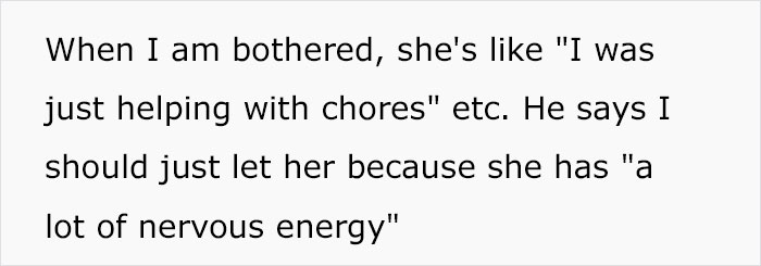 Woman Finds Out Her Fiance&rsquo;s Mom Snoops Around Her Stuff, So She Leaves Hilariously Embarrassing Notes Around The House