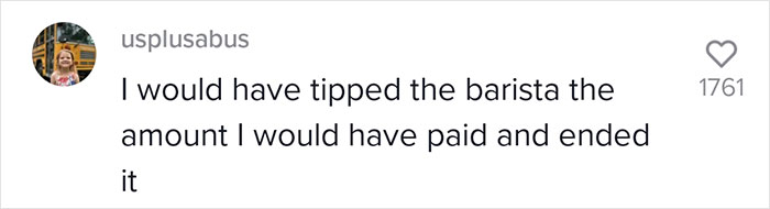 This Guy Balks After He&rsquo;s Expected To Pay $46 Starbucks Bill For Car Behind Him To Continue &ldquo;Pay It Forward&rdquo; Streak