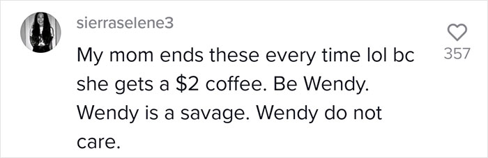 This Guy Balks After He&rsquo;s Expected To Pay $46 Starbucks Bill For Car Behind Him To Continue &ldquo;Pay It Forward&rdquo; Streak
