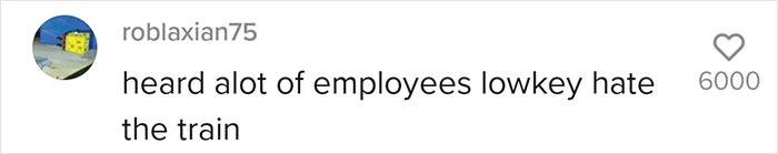 This Guy Balks After He&rsquo;s Expected To Pay $46 Starbucks Bill For Car Behind Him To Continue &ldquo;Pay It Forward&rdquo; Streak