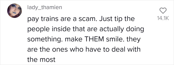 This Guy Balks After He&rsquo;s Expected To Pay $46 Starbucks Bill For Car Behind Him To Continue &ldquo;Pay It Forward&rdquo; Streak