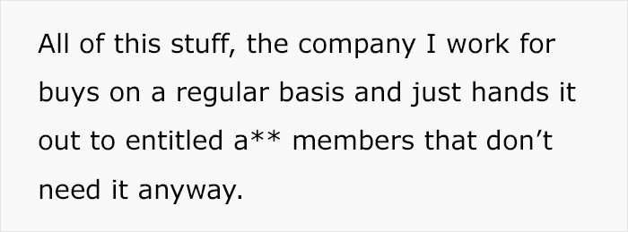 Homeless Man Comes To Hotel Front Desk At Night To Ask About Transit Schedules, Ends Up Showered With Hotel Supplies Stolen By Receptionist