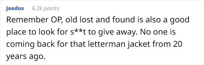 Homeless Man Comes To Hotel Front Desk At Night To Ask About Transit Schedules, Ends Up Showered With Hotel Supplies Stolen By Receptionist