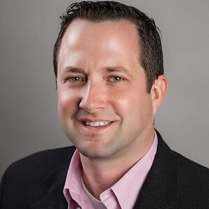 stevethegoose avatar