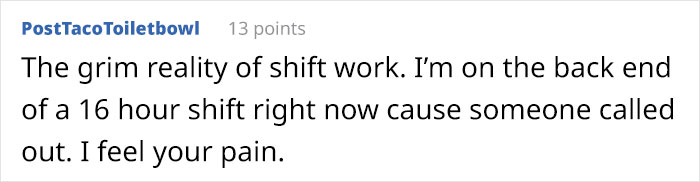 &ldquo;Do Not Tell Anyone About Last Night&rdquo;: Manager Won&rsquo;t Pick Up Her Phone So Gas Station Employee Leaves The Store Unlocked Because Nobody Showed Up To Relieve Them