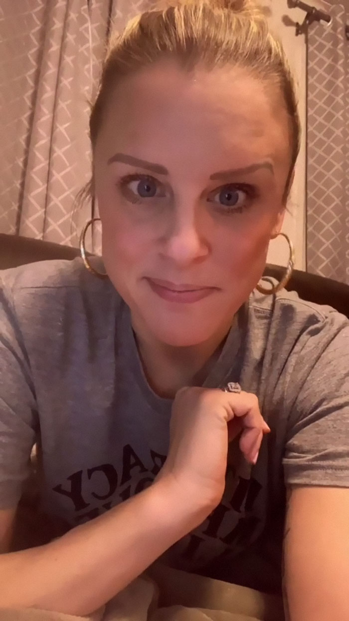 Teacher Explains What Educators Really Do In A Day That Often Goes Unnoticed