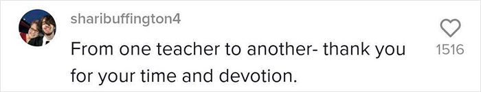 Teacher Explains What Educators Really Do In A Day That Often Goes Unnoticed