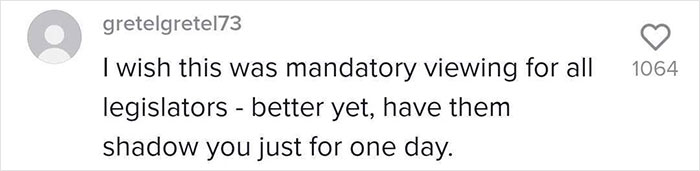 Teacher Explains What Educators Really Do In A Day That Often Goes Unnoticed