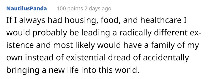 Therapist Explains How Capitalism Affects Your Mental Health