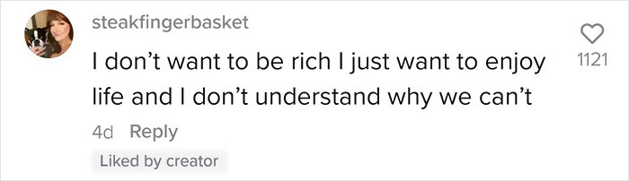 Therapist Explains How Capitalism Affects Your Mental Health