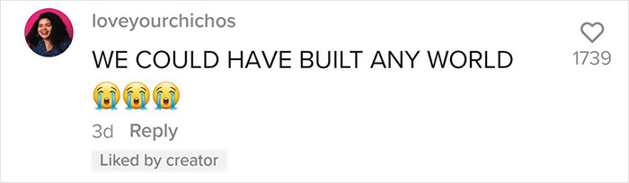 Therapist Explains How Capitalism Affects Your Mental Health