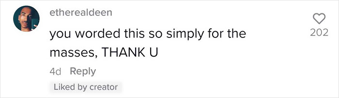 Therapist Explains How Capitalism Affects Your Mental Health