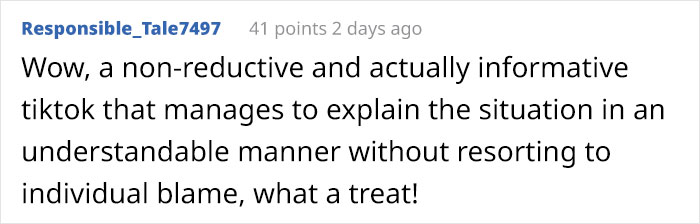 Therapist Explains How Capitalism Affects Your Mental Health
