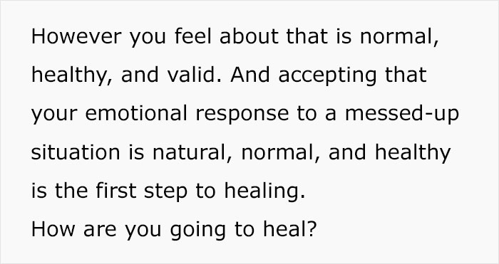 Therapist Explains How Capitalism Affects Your Mental Health