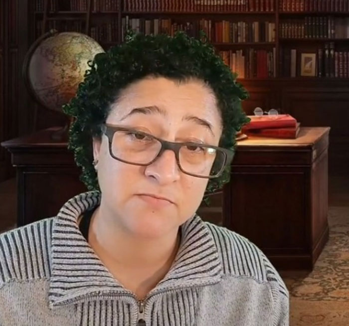 Therapist Explains How Capitalism Affects Your Mental Health