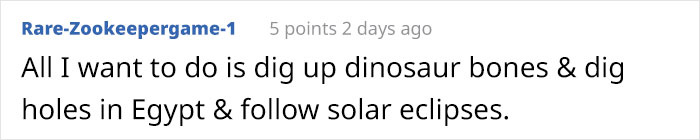 Therapist Explains How Capitalism Affects Your Mental Health