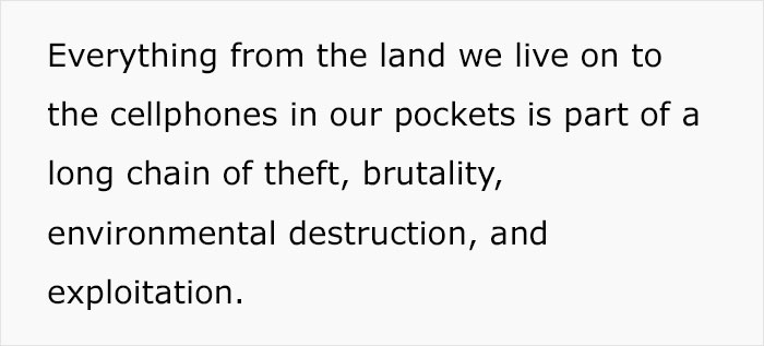 Therapist Explains How Capitalism Affects Your Mental Health
