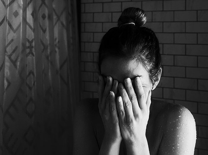 Therapists Reveal 30 Things People Are Often Embarrassed To Tell Them But That They Actually Hear A Lot Of