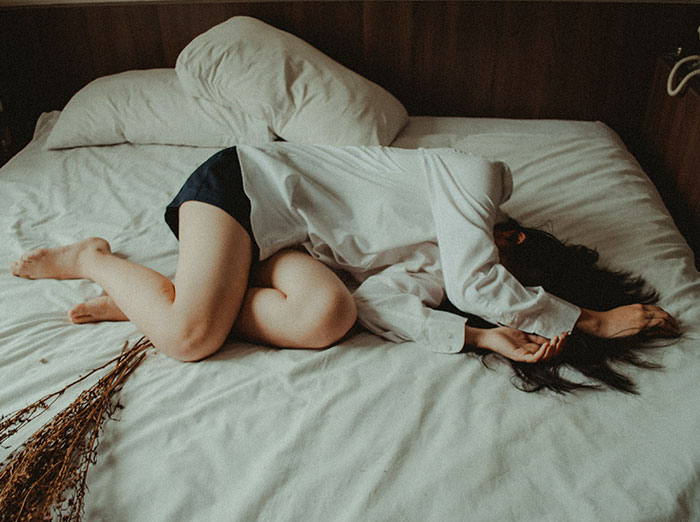 Therapists Reveal 30 Things People Are Often Embarrassed To Tell Them But That They Actually Hear A Lot Of