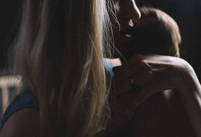 Therapists Reveal 30 Things People Are Often Embarrassed To Tell Them But That They Actually Hear A Lot Of