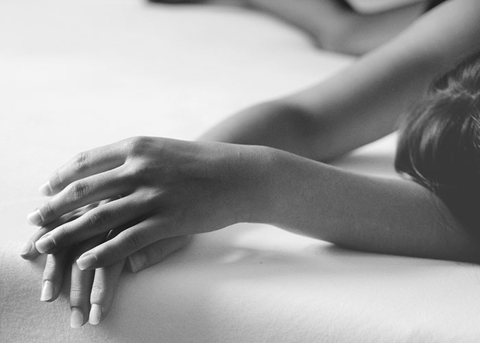 Therapists Reveal 30 Things People Are Often Embarrassed To Tell Them But That They Actually Hear A Lot Of