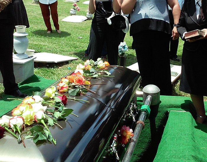 Therapists Reveal 30 Things People Are Often Embarrassed To Tell Them But That They Actually Hear A Lot Of