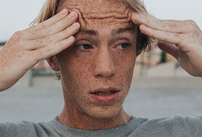 Therapists Reveal 30 Things People Are Often Embarrassed To Tell Them But That They Actually Hear A Lot Of