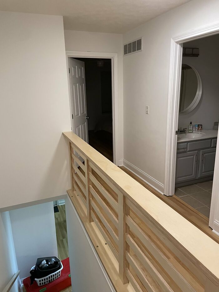 There-Is-No-Cat-Images