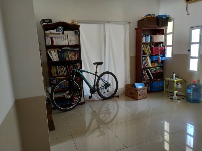 There-Is-No-Cat-Images