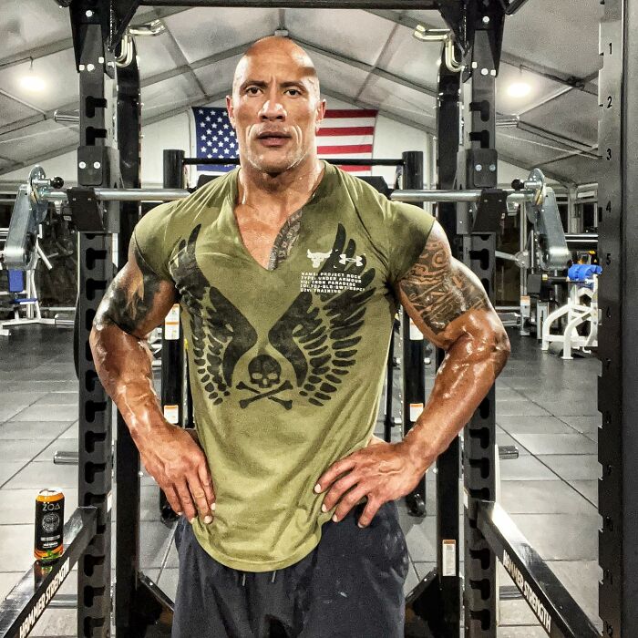 25 Personas que no tienen (casi) haters, según esta comunidad online