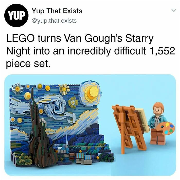 Things-Never-Knew-Existed-Posts