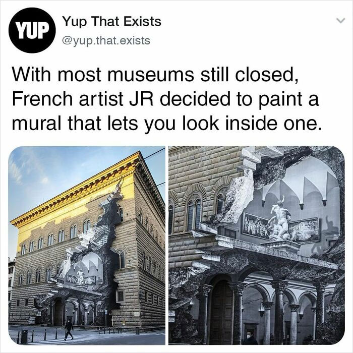 Things-Never-Knew-Existed-Posts