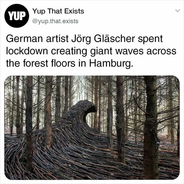 Things-Never-Knew-Existed-Posts